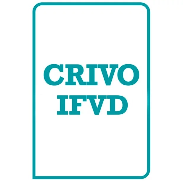 image_5fa226bd-a158-4ac4-b536-a78b9c53887c