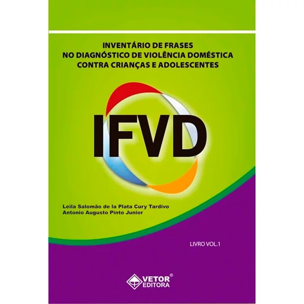 image_9b5af78e-cc6f-42ae-95b7-bc0490bdf530