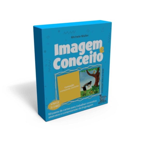 image_5c8682f4-b241-4a0a-80ce-69908d4e9f31