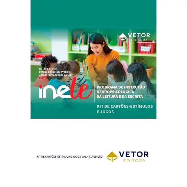 image_4645d722-ebee-4909-86c3-02d6f8e4d88d