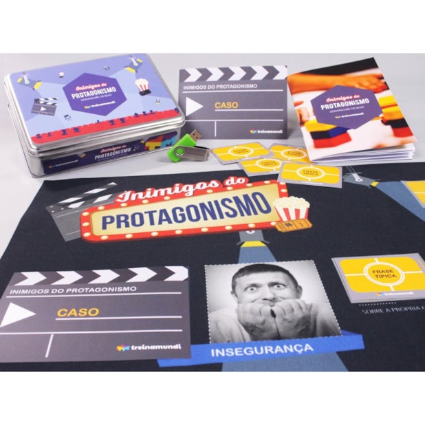 image_3067ff32-584a-4924-9d6f-6fd54a7c91e6