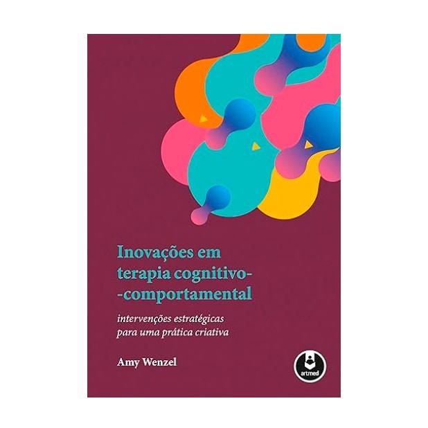 image_140892e2-5d36-4ad3-aa96-63af1b802beb