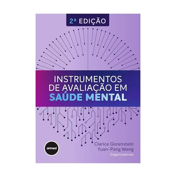 image_c5974cd2-e903-47d6-a88d-d0b69724b1a6