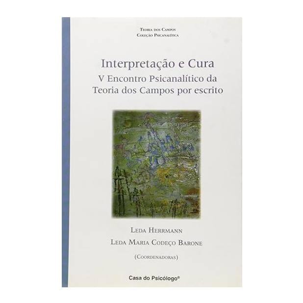 image_c463ffd9-748d-4c7c-90e7-37f921518f8a