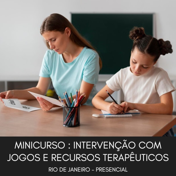 image_094d149a-3a16-4678-b4e5-a8049d718e78