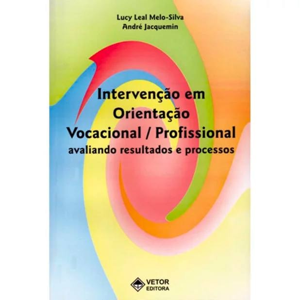 image_53715472-d425-4f82-a306-b7e069c63b5d