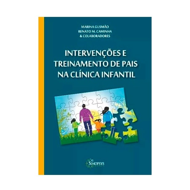 image_a979632c-50b4-4b57-a534-64f100ae3f06