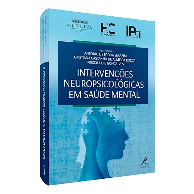 image_87bd5098-c9e8-4db8-9a1c-46482b6a6cc3