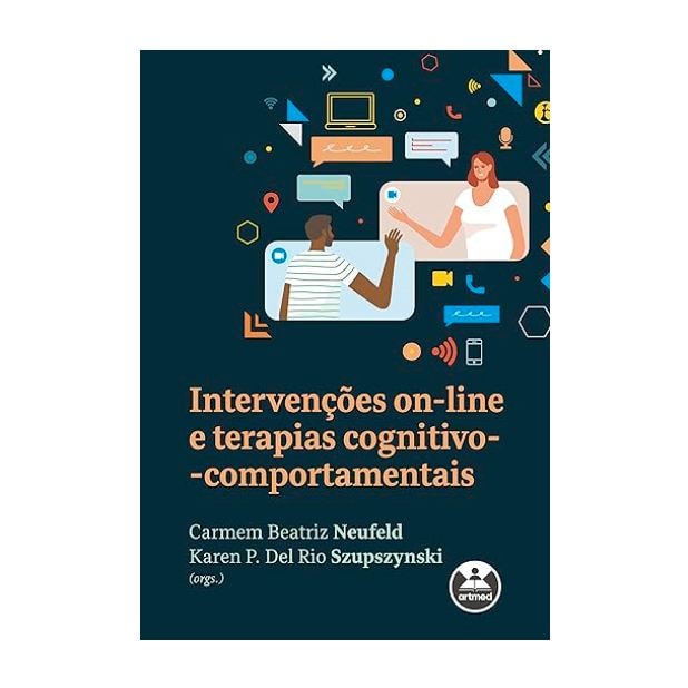 image_4042d213-b73c-4171-b917-04ee186b4843