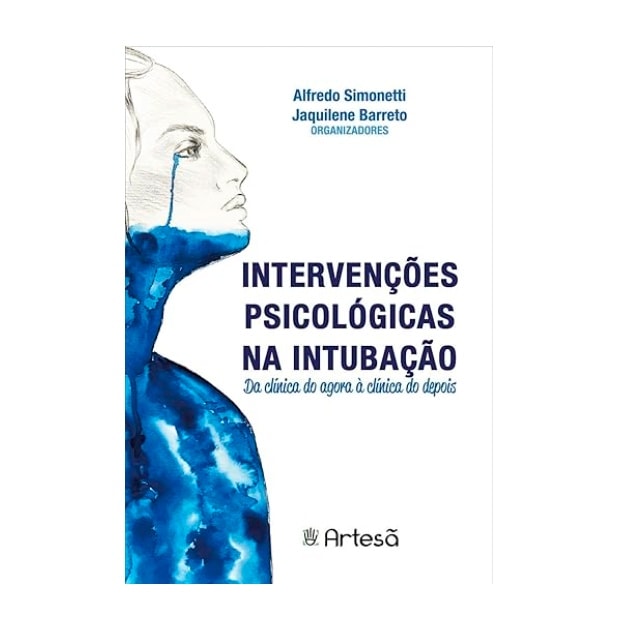 image_d96d4c3a-7230-4f78-93b3-a4baa75b4c25