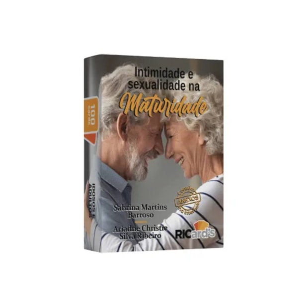 image_78efca6f-773b-43fe-9dfc-99ea55cad88d