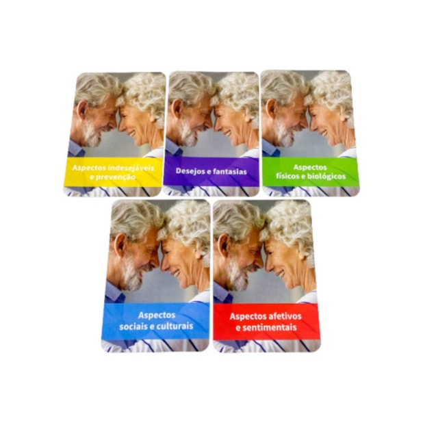 image_1794825a-2f3c-4ad7-b4eb-6966512b6ad7