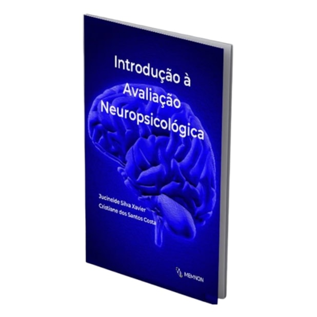 image_b4842093-7fae-4219-bdd6-2a09237cabc2