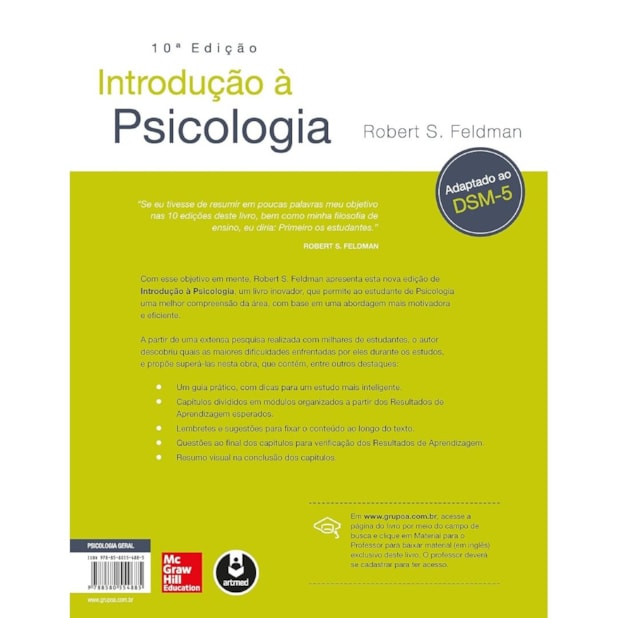 image_5bb0d79b-35f2-40f8-8e0d-a1c53f33a202