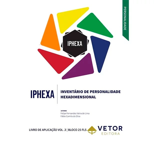 image_ce3a5911-570d-4e4b-aaae-8ad16ccedcad