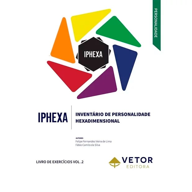 image_a6ea81a2-bd77-4151-950b-f2c8ae11bd22