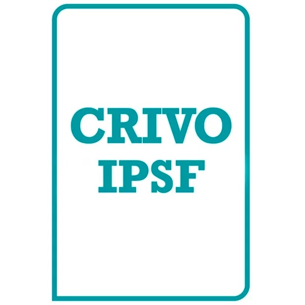 image_301e1315-5b85-4730-8c95-23b7b2986b97