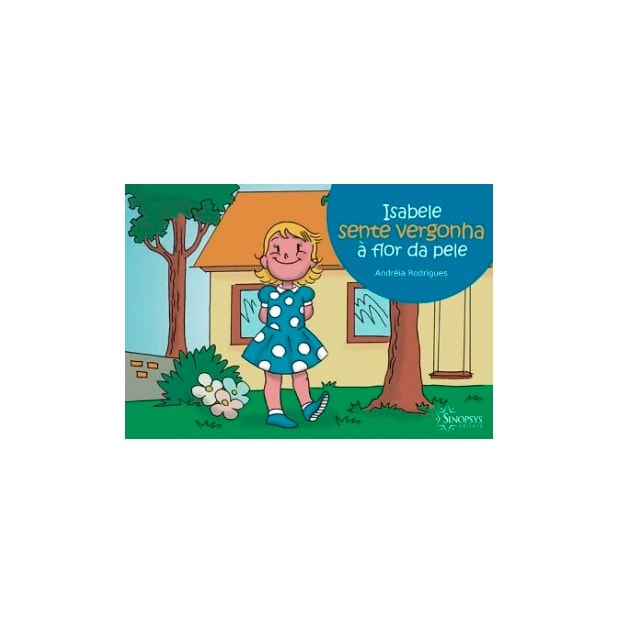 image_a850bbd0-caaa-41da-ab54-5edb8ed8b12b