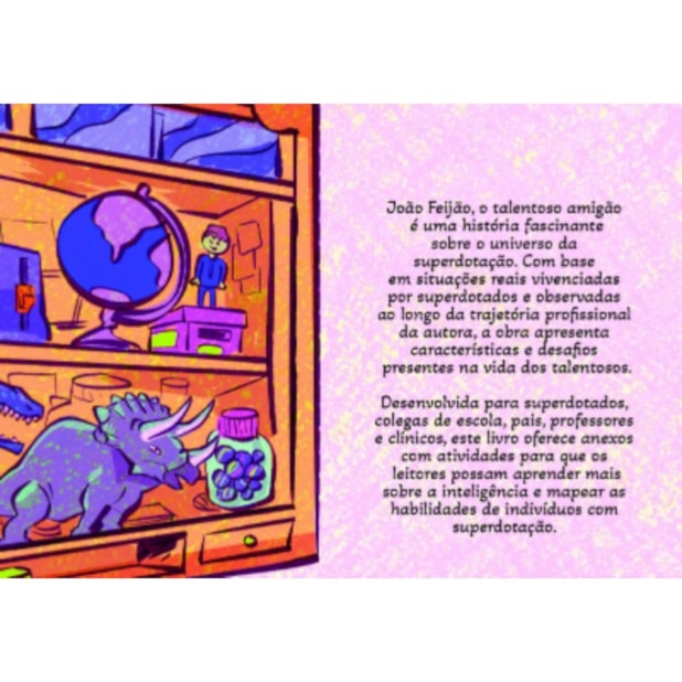 image_13da01a4-7686-430a-bfff-09678e7974b9