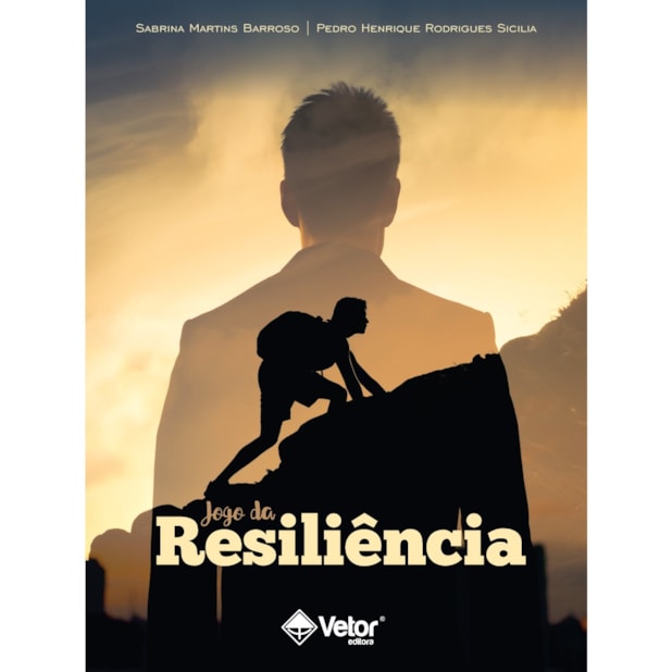 image_cdc1d5c2-623a-4e73-bf8f-b086491b5ed6