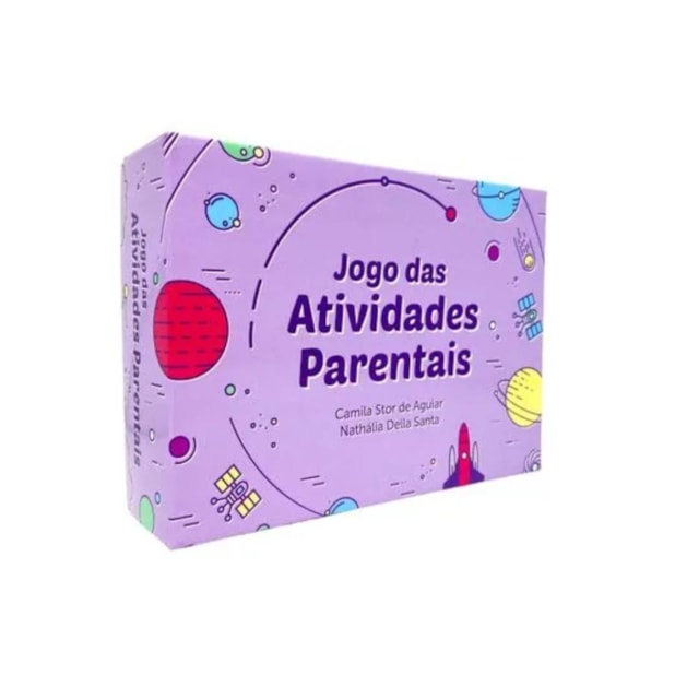 image_f72d996c-52ff-4146-b74f-490177636c2e