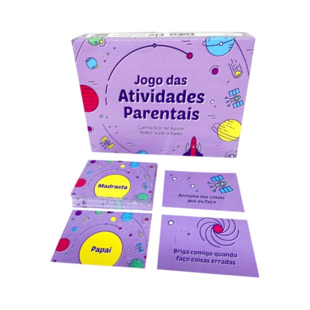 image_8b0d595f-d6ed-4adf-8c19-5af82919ec93