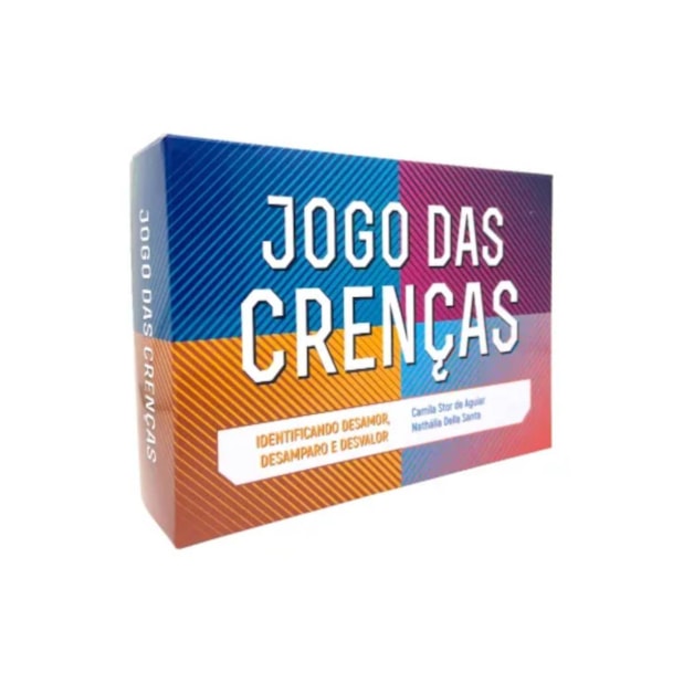 image_d8b7a87e-e3ff-424c-be1c-a57271d2955d