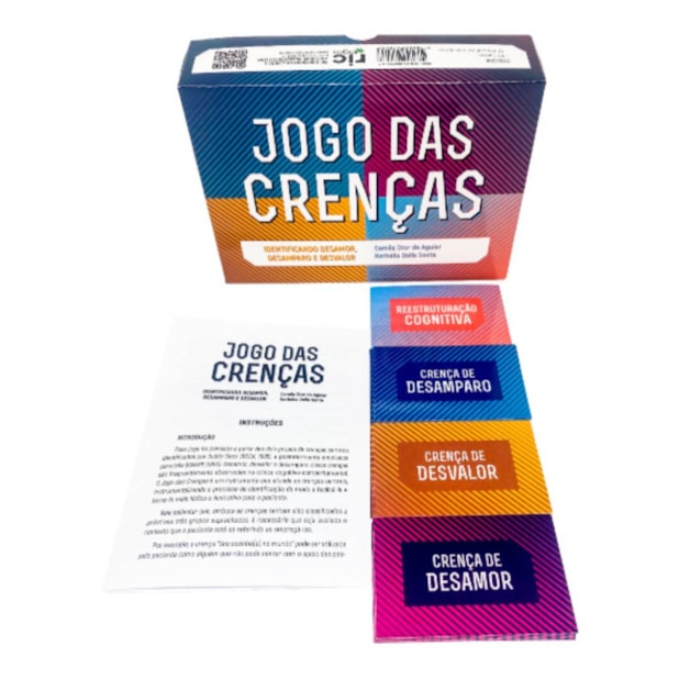 image_5a92c594-7923-4229-9c08-8168c8e5d698