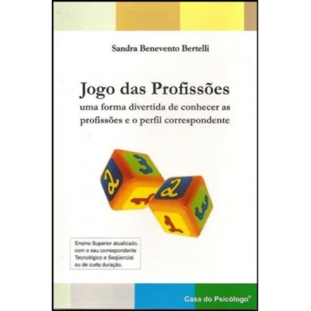 image_987968fd-3115-402c-a27f-f21ccafe117c