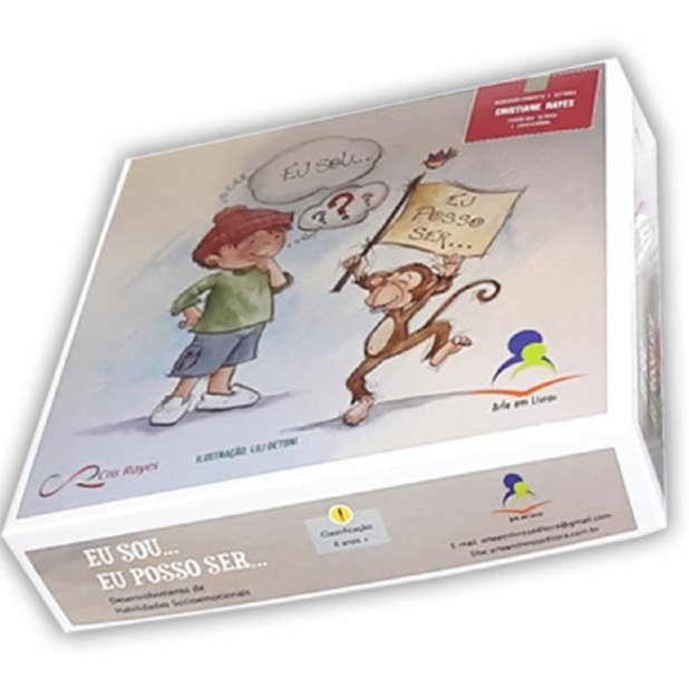 image_384a7346-5c79-4733-8de8-b163ebbe6bd4