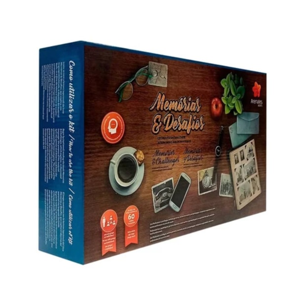 image_3c716f21-cbc0-4481-b332-b118ad44ba8b