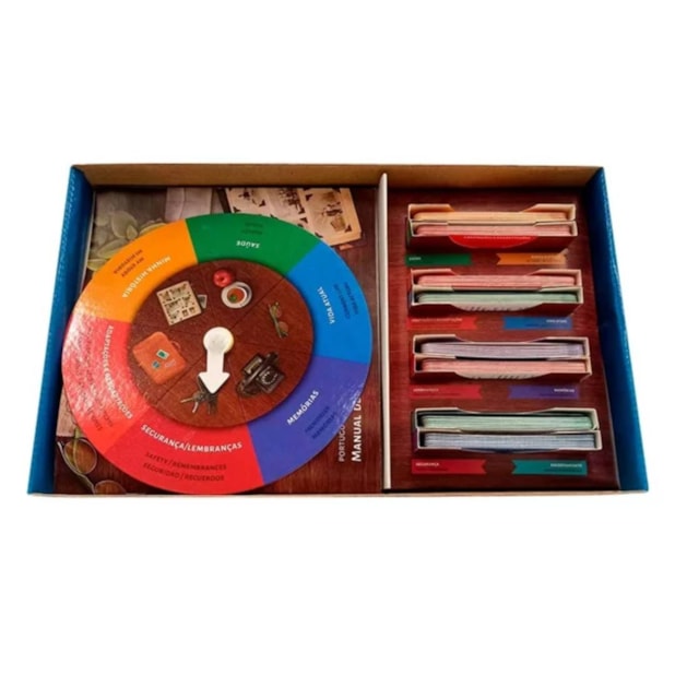 image_4ee513b4-5ef7-49a5-be57-8ca31207778a