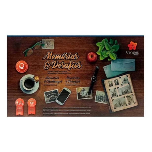 image_dccfb437-2b40-4170-993e-ed18f93199b1