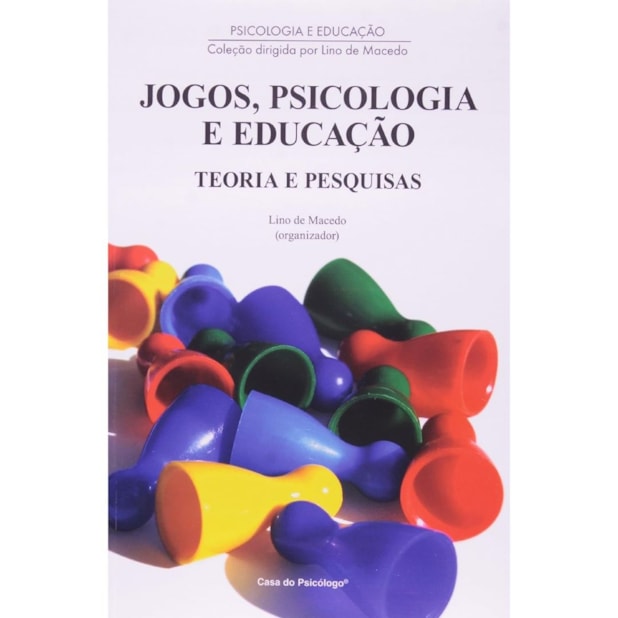 image_94621255-8f3d-4153-a3f3-d3b91e066c12