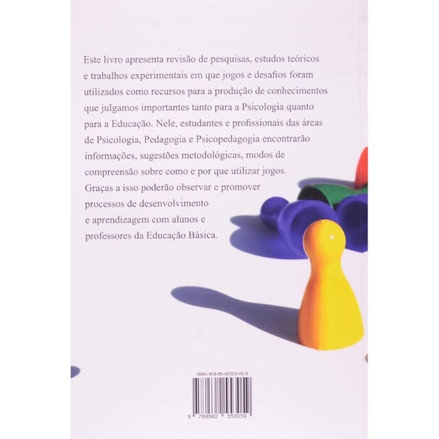 image_cdfce612-94ca-471a-ac4d-d831f408c1a9