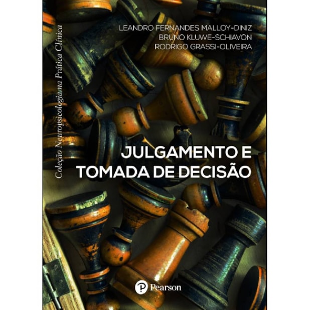 image_986ea566-2999-4a97-9053-ae6ebe00d2a5