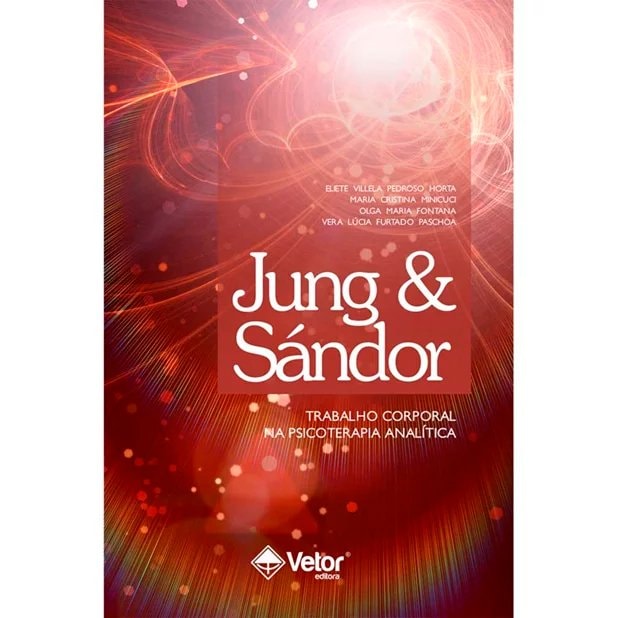 image_d76b63a4-ea0d-495b-bd77-c2522c98c916