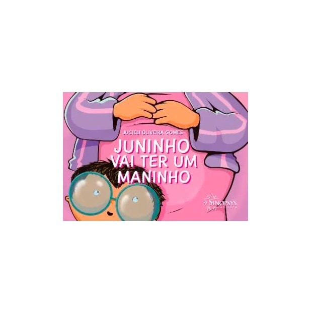 image_f1e5e599-27ac-4e4e-a07d-5c756d0fc795