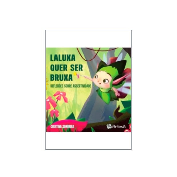 image_2606459e-3e20-4253-8ea5-7372966cf4c1