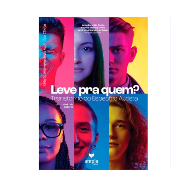 image_eb2a74b3-8898-4101-961a-a76903b6555b