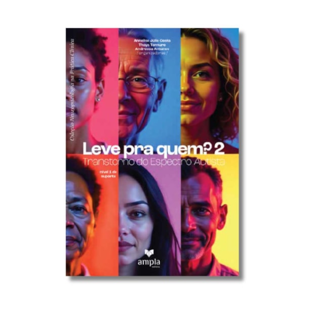 image_53f1a3f0-efa1-4a60-b24a-dfee8bb04e0d