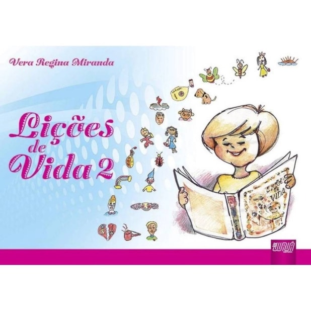 image_c7b2de78-cefb-421c-89e7-850b1f3a345d