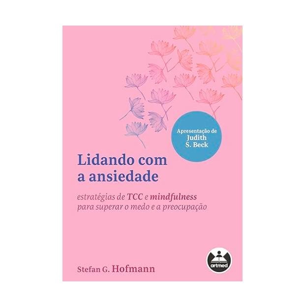 image_ba24898a-ff5d-431d-9e4a-08631f52516b