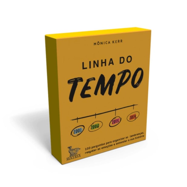 image_0762a804-c4ea-424c-bbb4-1417a1982777