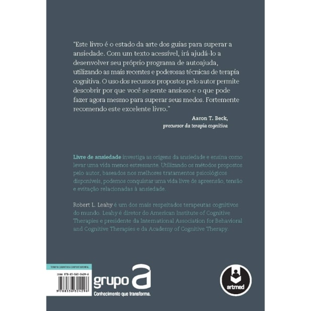 image_48e86380-12d7-4d0d-bfb8-9071d2f78265