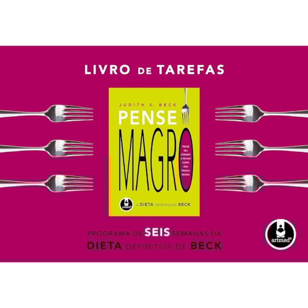 image_3ae1b5fb-7402-4a97-8a36-7f5c84f23148