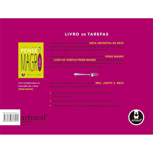 image_03fc7b4c-305d-4ac9-a8f9-f43961375d40