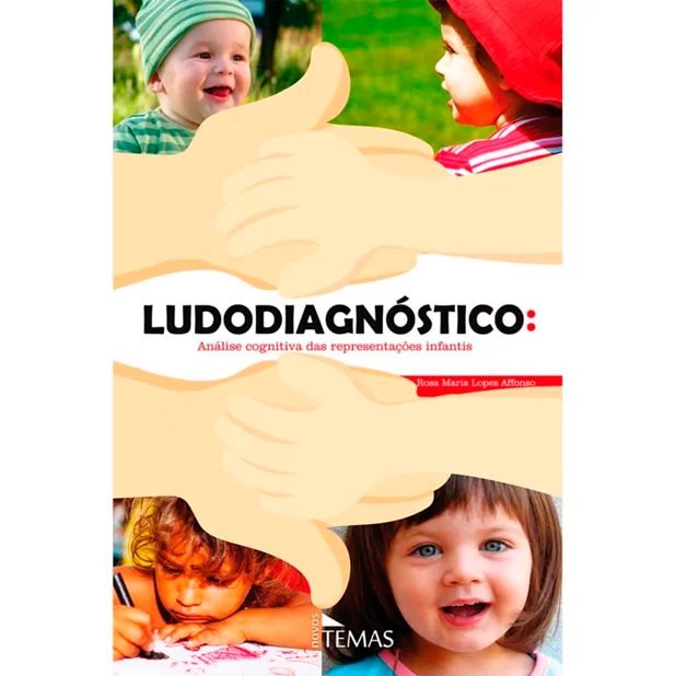 image_4a668e8d-99ac-4ee3-acf1-f552aaa8b1b9