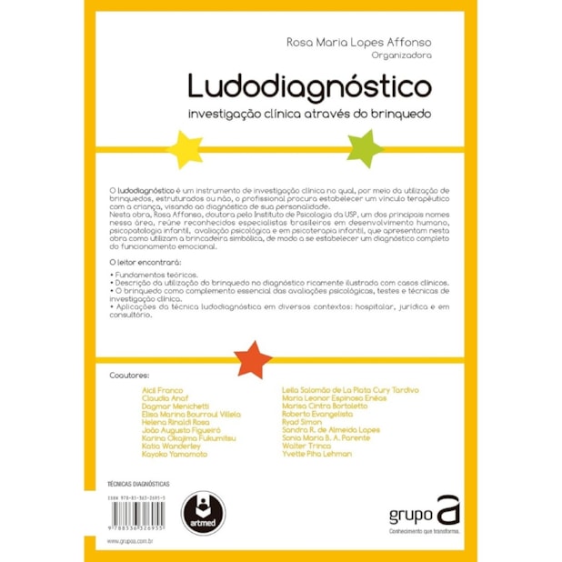 image_e8827dd5-2b88-4f57-ac4e-98d4ba12c6d6