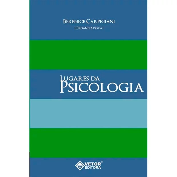 image_1a40d9df-aa58-46c4-a4c9-7dc02e326e39